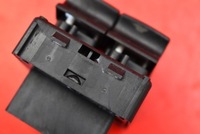 фото thumb №12, Панель керування вікон eu 96664313zd peugeot 208 3d 12-16