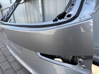 фото thumb №5, Крышка багажника задняя задняя bmw x1 u11 2022 2023 2024 2025