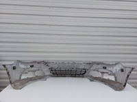 фото thumb №9, Бампер перед переднее vw passat cc 3c8 eu