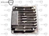 фото thumb №1, Перетворювач модуль лампи led оригінальний номер 090000001904 1686455680