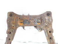 фото thumb №7, Підрамник перед renault koleos i 2.0 dci 4x4