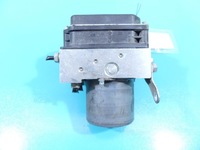 фото thumb №7, Насос abs bmw x1 e84 0265951101, 0265236157