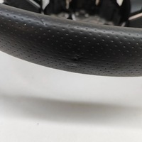 фото thumb №9, Audi rs3 8y 2022 руль