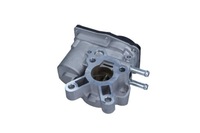 фото thumb №9, Maxgear 27-4070 клапан agr