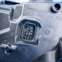 фото thumb №15, Фари laser led тінь bmw 3 g20 5a25273 5a25274 5a243a5 5a243a6 21km