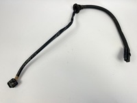 фото thumb №1, Жгут электропроводка электрическая mercedes w124 1245403110