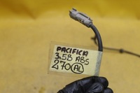 фото thumb №5, Датчик abs перед chrysler pacifica i 3.5 b