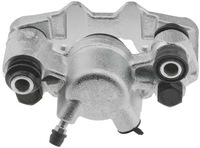 фото thumb №2, Супорт гальмівний nty hzt-ty-041