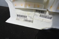 фото thumb №12, Стеля панорама алькантара tesla модель s 12-16