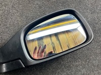 фото thumb №9, Peugeot 306 cabrio зеркало правое ele. 7pin