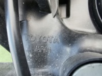 фото thumb №10, Toyota land cruiser fj 150 lift лампа левая перед