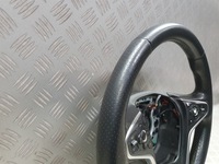 фото thumb №5, Воздуховод мультифункция opel insignia a lift