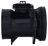 Hella 8et 009 142-291 расходомер массовый powiet Оригинал, фото thumb