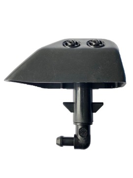 фото thumb №1, Розпилювач фара лівий land rover freelander