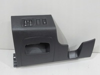 фото thumb №1, Clio iv lift корпус защита