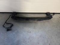 фото thumb №1, Kia sportage iii балка передняя верхний 86571-3u000