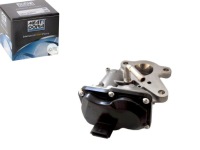 фото thumb №1, [88340] клапан egr pasuje do: nissan nv400; opel m