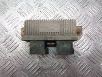 фото thumb №1, Блок управления модуль вентиляторов vel satis 0200054946