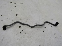 Купить Шланг трубка пабтрубок  вакуумa 1.2 thp peugeot 3008 ii, фото thumb