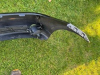 фото thumb №14, Бампер передній kompletny ксенон pdc датчики bmw 3 e91 e90 04-08 lak: 475