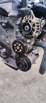 фото thumb №16, Двигатель hyundai i20 g4la 1.2b комплектный bez zmienniej фазы