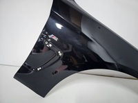 фото thumb №8, Крило праві перед переднє bmw 4 f32 f33 f36