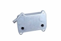 фото thumb №4, Радиатор масла