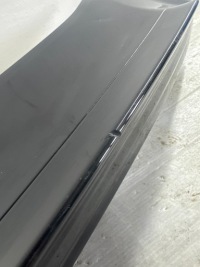 фото thumb №5, Mg zs накладка молдинг зад накладка перед зад 11450696
