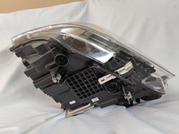 фото thumb №5, Лампа правая передняя перед full led f39 9851982