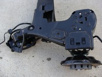 фото thumb №8, Балка oś opel mokka b !!!