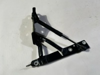 Петля привід кришки багажника праві dodge challenger 2015- Київ, фото thumb