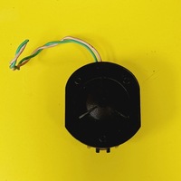 фото thumb №1, Динамік правий лівий перед renault espace iv 8200069125a nr388