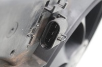 фото thumb №12, Комплект радиатор chevrolet orlando 2.0d 10-18r