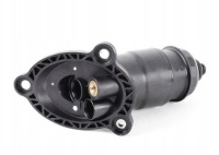 Купить Aso vw фильтр коробки audi 0aw multitronic, фото thumb