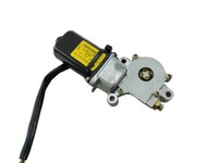 фото thumb №1, Renault modus моторчик дах 10005061a