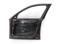 фото thumb №2, Двері праве перед - alfa romeo 159 05-11 876/b