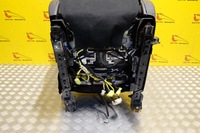 фото thumb №14, Subaru outback 2020- сидіння подушка безпеки перед праві usa