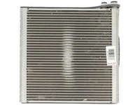 фото thumb №1, Denso dev09102 випарник, кондиціонер