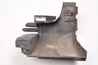 фото thumb №5, Volvo xc60 i планка заглушка порога рестайлінг 39819592 ліва