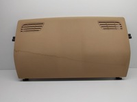 фото thumb №8, Porsche panamera 970 полиця задня багажника оригінал 09-16