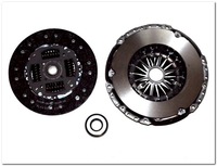 фото thumb №3, Сцепление citroen jumper 06- 2.2hdi boxer 06- 100km