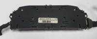 Дисплей pdc mercedes sl amg r230 a0015422023 Цена, фото thumb