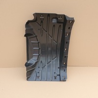 фото thumb №7, Підкрилок бризковик крила trawka scania r s 2599547