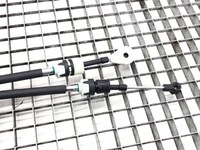 фото thumb №4, Важіль зміни коробки передач ford mondeo mk5 dg9r-7c453-mkc 1.5 120km