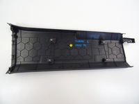 фото thumb №7, Обшивка стойка volkswagen оригинальный номер 5ta867291