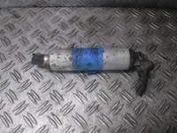 фото thumb №1, Pierburg a 000 470 60 9 4