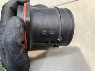 фото thumb №7, Витратомір hyundai sonata iv v6 3.3 281103c100