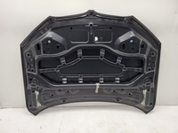 фото thumb №7, Капот bmw x1 f48