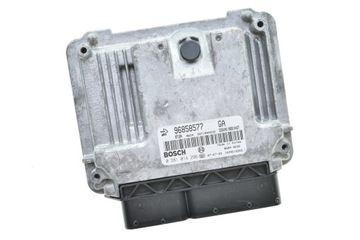 фото thumb №1, Компьютер antara 2.0 96858577 0281014296 ga