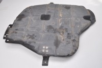 фото thumb №1, Maserati ghibli iii захист нижня pod двигуна 6700092380